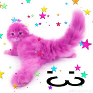 kw1zzy's avatar