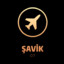 savik