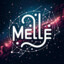 Melle