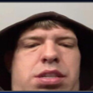 BEN avatar