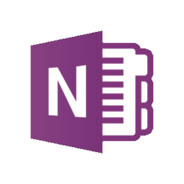 OneNote