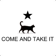 Broken - steam id 76561197969140212