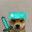 yayeet