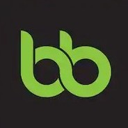 bb