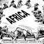 European Scramble 4 Africa