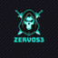 zervosg953