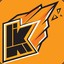 koytan