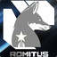 Romitus