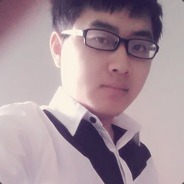 AMD 锐龙 5 7500F 使用者