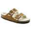 TSD Birkenstock