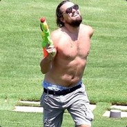 我只想打死各位