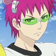 你们不要再打了啦