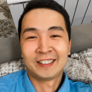 КазахиВезде♔☠