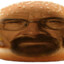 heisenburger