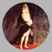 нейросельдь