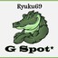 Ryuku69