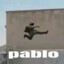 pabло