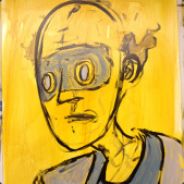 punkraygun - steam id 76561197960376622