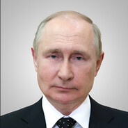 Аватар Путин В.В