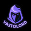VASTOLORD
