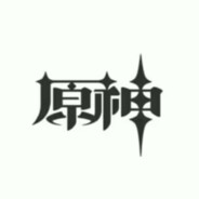 无敌三国杀大王