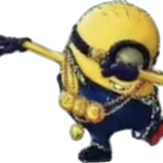 ДИКИЙ ХУЕСОС