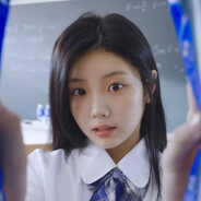 в токио утро