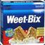 Weet-Bix