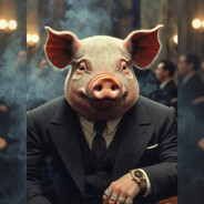 KingPig