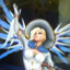 BattleMercy6