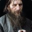 DrRasputin