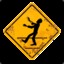 zomsoc