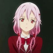 海绵宝宝误入银趴哭诉大家无孔不入