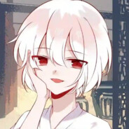 宁安