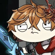 元梦之星职业哥小李