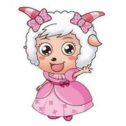 im  a girl