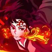Avatar snapshot