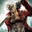 Dante