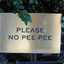 PeePee