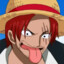 Shanks (What a Lovely Day)