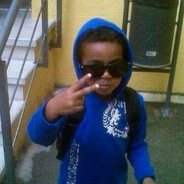 youtube.com/@sidijohvh