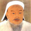 Gengis Khan