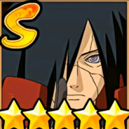 队友呢队友呢快救一下啊