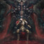 Dante