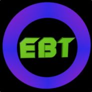 xУй в жопу - два в уме