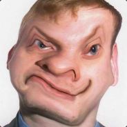 GesichtS.KirmeS - steam id 76561197965588195