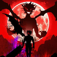 Kami