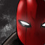 RED HOOD