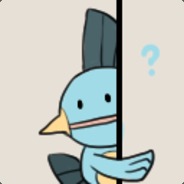 皮肤与护身符的搭配是制胜的关键