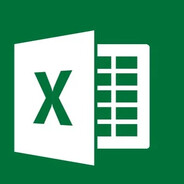 excel avatar